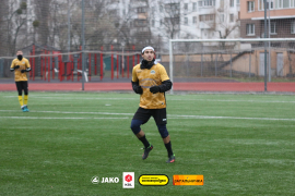 <a href="https://st.getinfootball.com/albums/1091991/6769d102a693a_1920.jpg" target="_blank">Завантажити оригінал</a>