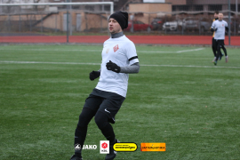 <a href="https://st.getinfootball.com/albums/1091991/6769d10701103_1920.jpg" target="_blank">Завантажити оригінал</a>