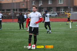 <a href="https://st.getinfootball.com/albums/1091991/6769d10a1b341_1920.jpg" target="_blank">Завантажити оригінал</a>