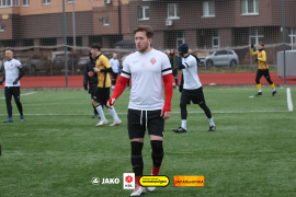 <a href="https://st.getinfootball.com/albums/1091991/6769d10d2b226_1920.jpg" target="_blank">Завантажити оригінал</a>