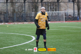 <a href="https://st.getinfootball.com/albums/1091991/6769d111e1bb5_1920.jpg" target="_blank">Завантажити оригінал</a>