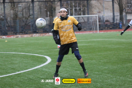 <a href="https://st.getinfootball.com/albums/1091991/6769d116bf437_1920.jpg" target="_blank">Завантажити оригінал</a>