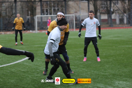 <a href="https://st.getinfootball.com/albums/1091991/6769d119dddef_1920.jpg" target="_blank">Завантажити оригінал</a>