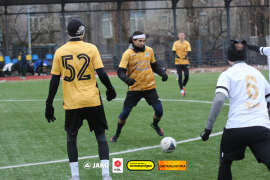 <a href="https://st.getinfootball.com/albums/1091991/6769d11d1f617_1920.jpg" target="_blank">Завантажити оригінал</a>