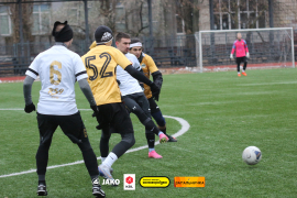 <a href="https://st.getinfootball.com/albums/1091991/6769d1215dce5_1920.jpg" target="_blank">Завантажити оригінал</a>