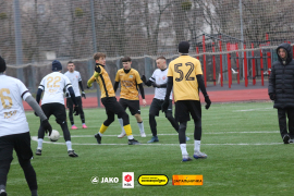 <a href="https://st.getinfootball.com/albums/1091991/6769d1248339e_1920.jpg" target="_blank">Завантажити оригінал</a>
