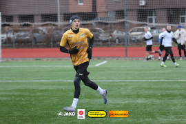 <a href="https://st.getinfootball.com/albums/1091991/6769d127bce3f_1920.jpg" target="_blank">Завантажити оригінал</a>