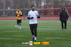 <a href="https://st.getinfootball.com/albums/1091991/6769d12af3e41_1920.jpg" target="_blank">Завантажити оригінал</a>