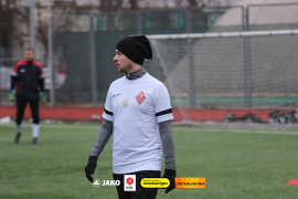 <a href="https://st.getinfootball.com/albums/1091991/6769d12e1627c_1920.jpg" target="_blank">Завантажити оригінал</a>