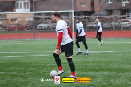 <a href="https://st.getinfootball.com/albums/1091991/6769d13171951_1920.jpg" target="_blank">Завантажити оригінал</a>