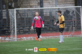 <a href="https://st.getinfootball.com/albums/1091991/6769d1360e728_1920.jpg" target="_blank">Завантажити оригінал</a>