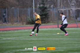 <a href="https://st.getinfootball.com/albums/1091991/6769d1390bc63_1920.jpg" target="_blank">Завантажити оригінал</a>