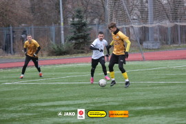 <a href="https://st.getinfootball.com/albums/1091991/6769d13c435cb_1920.jpg" target="_blank">Завантажити оригінал</a>