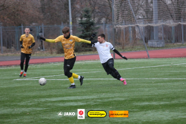 <a href="https://st.getinfootball.com/albums/1091991/6769d13f7d7fa_1920.jpg" target="_blank">Завантажити оригінал</a>