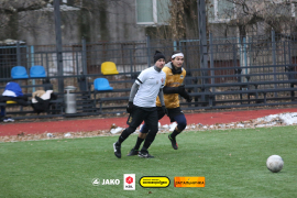 <a href="https://st.getinfootball.com/albums/1091991/6769d142b0703_1920.jpg" target="_blank">Завантажити оригінал</a>