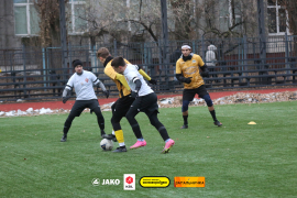 <a href="https://st.getinfootball.com/albums/1091991/6769d145e6168_1920.jpg" target="_blank">Завантажити оригінал</a>