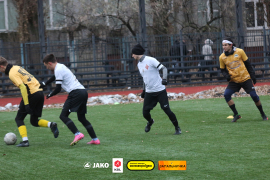 <a href="https://st.getinfootball.com/albums/1091991/6769d149135b2_1920.jpg" target="_blank">Завантажити оригінал</a>