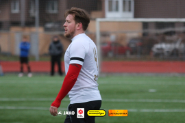 <a href="https://st.getinfootball.com/albums/1091991/6769d14c1ccaf_1920.jpg" target="_blank">Завантажити оригінал</a>