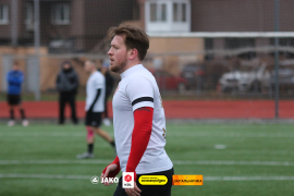 <a href="https://st.getinfootball.com/albums/1091991/6769d14f3b46b_1920.jpg" target="_blank">Завантажити оригінал</a>