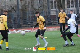 <a href="https://st.getinfootball.com/albums/1091991/6769d15372181_1920.jpg" target="_blank">Завантажити оригінал</a>