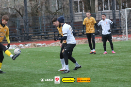 <a href="https://st.getinfootball.com/albums/1091991/6769d156961fa_1920.jpg" target="_blank">Завантажити оригінал</a>