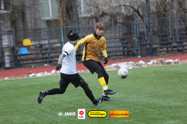 <a href="https://st.getinfootball.com/albums/1091991/6769d159baa6c_1920.jpg" target="_blank">Завантажити оригінал</a>