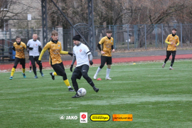 <a href="https://st.getinfootball.com/albums/1091991/6769d15f3ea69_1920.jpg" target="_blank">Завантажити оригінал</a>