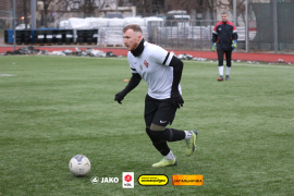<a href="https://st.getinfootball.com/albums/1091991/6769d16293156_1920.jpg" target="_blank">Завантажити оригінал</a>