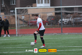 <a href="https://st.getinfootball.com/albums/1091991/6769d1667859e_1920.jpg" target="_blank">Завантажити оригінал</a>