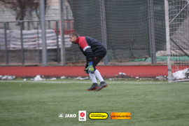 <a href="https://st.getinfootball.com/albums/1091991/6769d16b2d72a_1920.jpg" target="_blank">Завантажити оригінал</a>