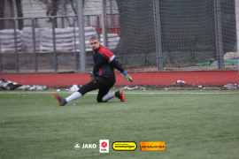 <a href="https://st.getinfootball.com/albums/1091991/6769d16e996a0_1920.jpg" target="_blank">Завантажити оригінал</a>