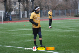 <a href="https://st.getinfootball.com/albums/1091991/6769d171e6cc9_1920.jpg" target="_blank">Завантажити оригінал</a>