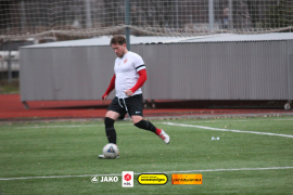 <a href="https://st.getinfootball.com/albums/1091991/6769d17535857_1920.jpg" target="_blank">Завантажити оригінал</a>