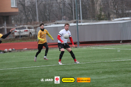 <a href="https://st.getinfootball.com/albums/1091991/6769d17840234_1920.jpg" target="_blank">Завантажити оригінал</a>