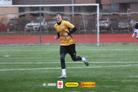 <a href="https://st.getinfootball.com/albums/1091991/6769d17b9d109_1920.jpg" target="_blank">Завантажити оригінал</a>