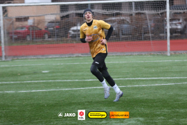 <a href="https://st.getinfootball.com/albums/1091991/6769d17ec01ce_1920.jpg" target="_blank">Завантажити оригінал</a>