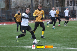 <a href="https://st.getinfootball.com/albums/1091991/6769d1830f51a_1920.jpg" target="_blank">Завантажити оригінал</a>