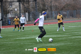 <a href="https://st.getinfootball.com/albums/1091991/6769d186507e3_1920.jpg" target="_blank">Завантажити оригінал</a>