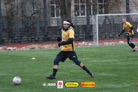 <a href="https://st.getinfootball.com/albums/1091991/6769d18998ce9_1920.jpg" target="_blank">Завантажити оригінал</a>