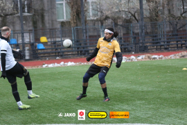 <a href="https://st.getinfootball.com/albums/1091991/6769d18cdfde6_1920.jpg" target="_blank">Завантажити оригінал</a>