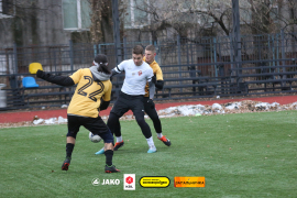 <a href="https://st.getinfootball.com/albums/1091991/6769d1903ff5b_1920.jpg" target="_blank">Завантажити оригінал</a>