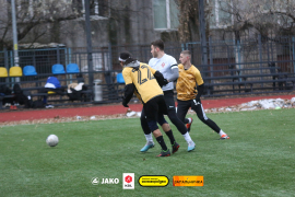 <a href="https://st.getinfootball.com/albums/1091991/6769d19397768_1920.jpg" target="_blank">Завантажити оригінал</a>