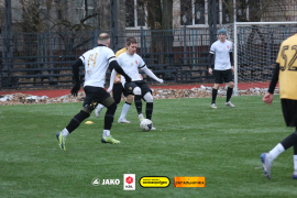 <a href="https://st.getinfootball.com/albums/1091991/6769d197274de_1920.jpg" target="_blank">Завантажити оригінал</a>