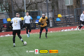<a href="https://st.getinfootball.com/albums/1091991/6769d19a6cf80_1920.jpg" target="_blank">Завантажити оригінал</a>