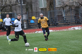 <a href="https://st.getinfootball.com/albums/1091991/6769d19de1370_1920.jpg" target="_blank">Завантажити оригінал</a>