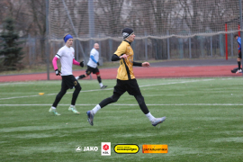 <a href="https://st.getinfootball.com/albums/1091991/6769d1a15db97_1920.jpg" target="_blank">Завантажити оригінал</a>