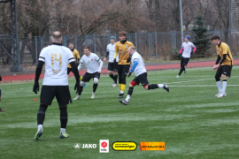 <a href="https://st.getinfootball.com/albums/1091991/6769d1a50ca14_1920.jpg" target="_blank">Завантажити оригінал</a>