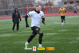 <a href="https://st.getinfootball.com/albums/1091991/6769d1a8649c3_1920.jpg" target="_blank">Завантажити оригінал</a>