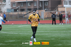<a href="https://st.getinfootball.com/albums/1091991/6769d1abd47d8_1920.jpg" target="_blank">Завантажити оригінал</a>