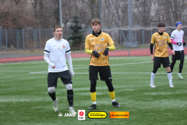 <a href="https://st.getinfootball.com/albums/1091991/6769d1af24eef_1920.jpg" target="_blank">Завантажити оригінал</a>